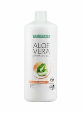 Aloe vera drinking gel - lr, 98%