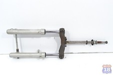 Forcella completa steli