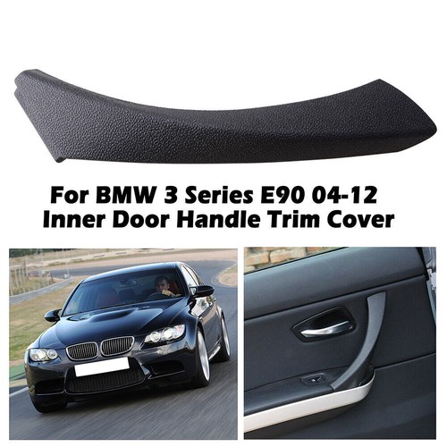 Per bmw serie e90 - per, 3