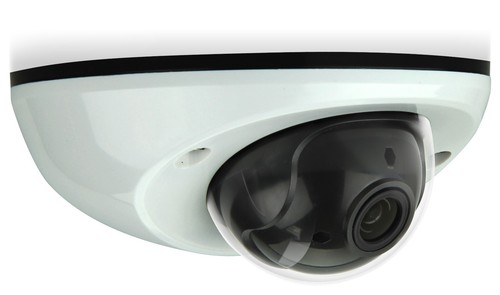 Avtech avm311 mp - avm311, 1,3