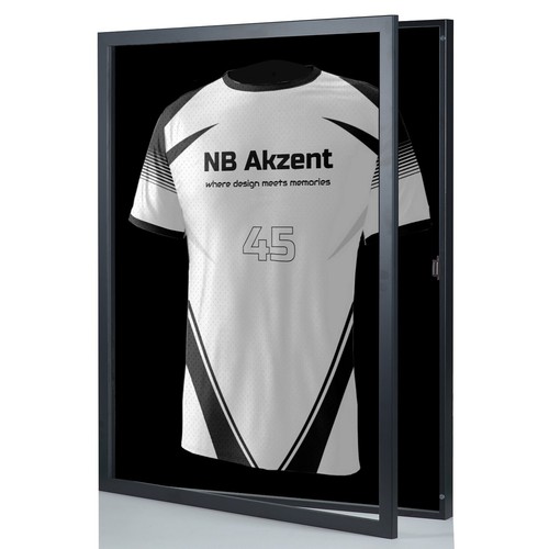 Cornice per maglia - , porta