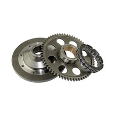 One Way Starter Clutch Kit For