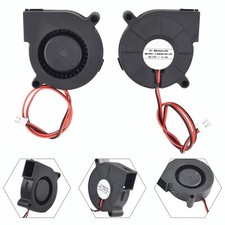 Ventilatore Soffiatore