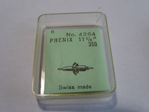 Pezzo orologio asse di - asse,