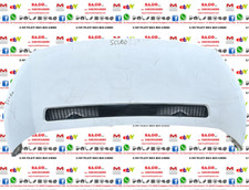 COFANO ANTERIORE FIAT SCUDO