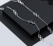 B18 Bracciale Simbolo Il