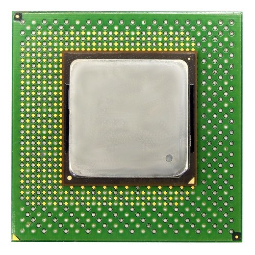 Intel sl5sx pentium - pentium, 4