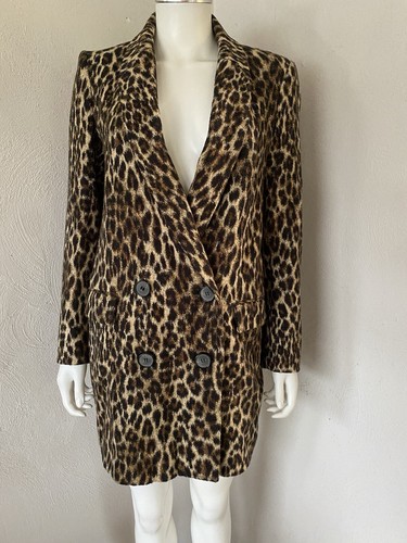 Cappotto donna zara basic - zara,