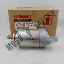 Ricambi originali Yamaha XMAX