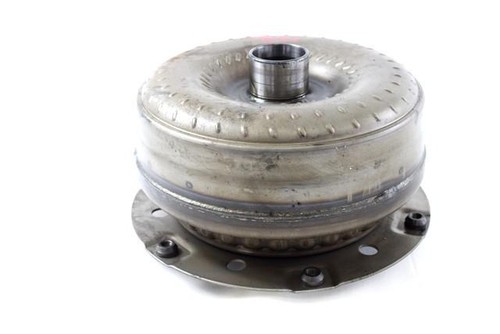 24008632210 convertitore - convertitore, di