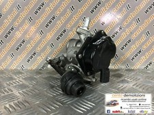 Valvola egr per audi avant - egr,