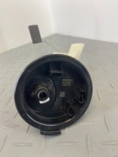 BMW F850GS FUEL PETROL