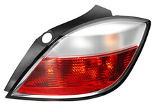 FARO FANALE POSTERIORE DX