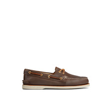 Scarpa da barca Sperry Gold