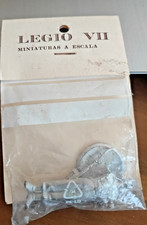FIGURINE LEGIO VII réf PORTE