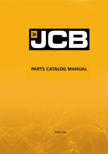 Manuale catalogo ricambi