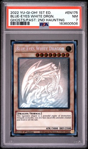 Drago bianco occhi - bianco,