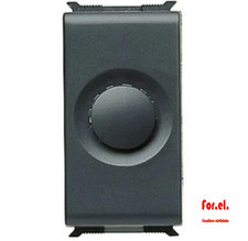 GEWISS GW30633 SUONERIA 12V