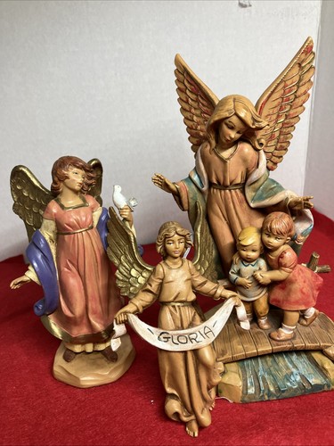 Collezione natività cimelio - collezione,
