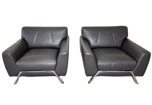 Roche bobois script arm - roche,