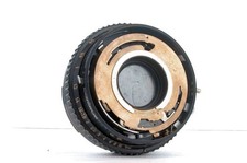 Hasselblad Carl Zeiss Planar