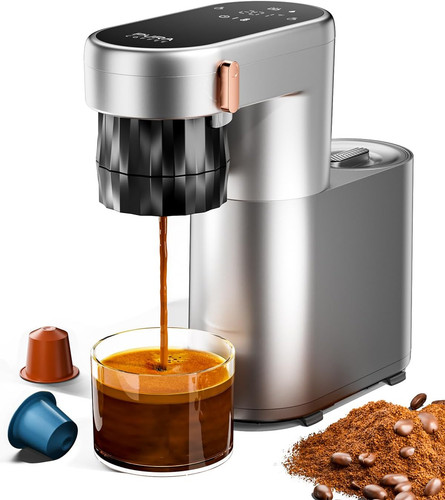 Pro macchina caffè - macchina,