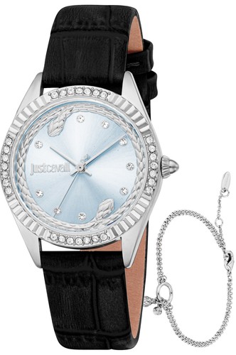 Orologio just cavalli - orologio,