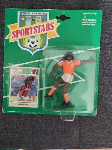 Kenner sportstars figurina - kenner,