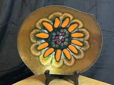 Studio Cellini - Pesaro Italie