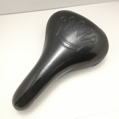 Sella bicicletta mongoose pro - sella,