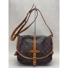 Borsa a tracolla Louis Vuitton