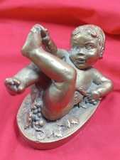 Scultura, Riproduzione d'epoca
