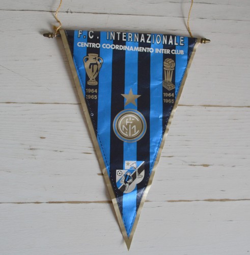 Gagliardetto c - gagliardetto, f.