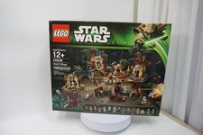 [Nave di 3-5 giorni] LEGO Star