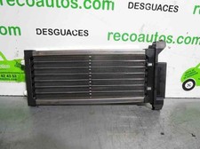 4B1819011 resistenza elettroventola AUDI ALLROAD QUATTRO 4B5 2.5 2000 1761864