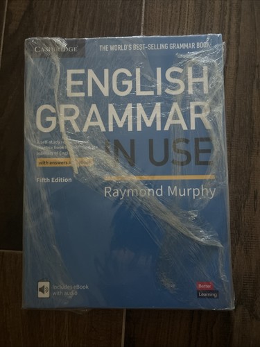 English grammar use with - grammar,