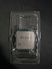 Ryzen 3 1200
