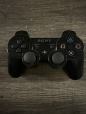 Controller originale Sony