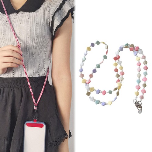 Cordino per cellulare con