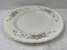 Piatto Arcopal France Victoria