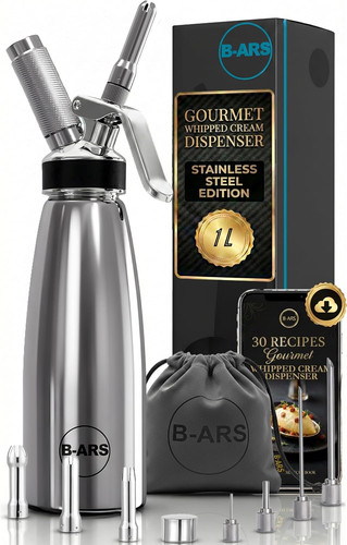 Sifone cucina professionale - cucina,