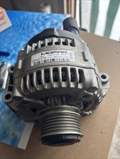 Cod 52083378 Alternatore 1.3