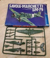 soldatini aereo  atlantic