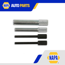 Kit attrezzi distribuzione