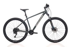 MTB BIANCHI MAGMA 29S CUES 18V