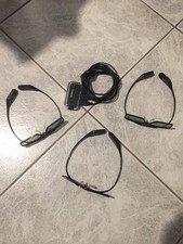 3 OCCHIALI 3D ATTIVI SAMSUNG