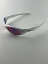 Oakley Minute 2.0 Polished