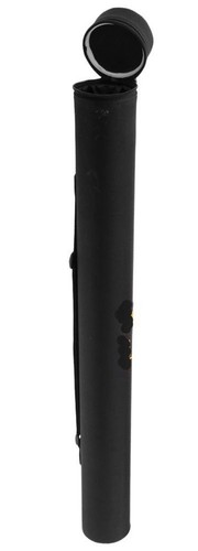 Tubo viaggio canna pesca - tubo,