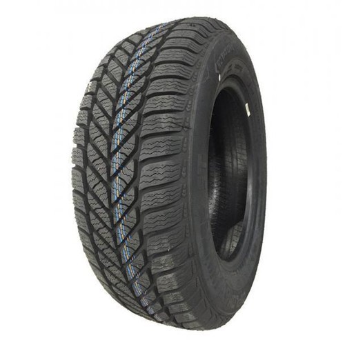 Pneumatici gomme invernali - gomme,