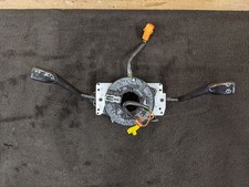 PORSCHE BOXSTER S 986 WIPER &